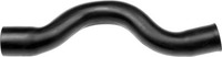 Gates 05-4188 KüHlsystem Gummischlauch Oben (31Mm/27Mm) Passt Zu: Citroen C3 Ii,