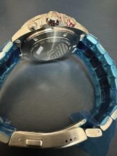 TAG Heuer Formula 1 Calibre 16 Chronograph - CAZ2012.BA0970 Unworn full set 11