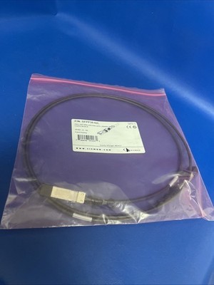 SIEMON SFPP30-02L DAC,10G NRZ , CR1,CFP+,30WG,2M CABLE.