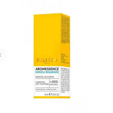 Image of Decleor Aromessence Essential Oils Serum Hydrating 15ml Neroli Bigarade - BN.