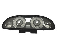 Compteur Lancia THESIS