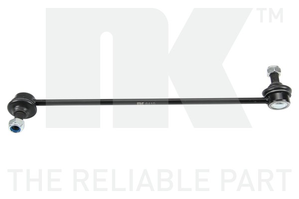 Koppelstange Stabilisator FüR Mercedes-Benz V-Klasse W447 Vito Tourer-image