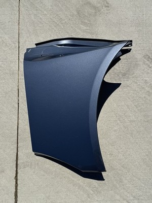 Aston Martin DB11 Front Right Passenger Side Fender Wing Panel 2017 - 2023 OEM