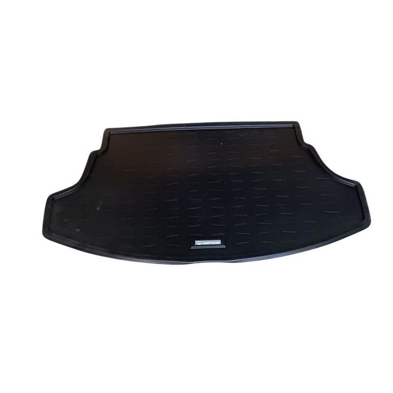 Tapis de coffre LEXUS UX PW24176000 protection anti salissure et rayure