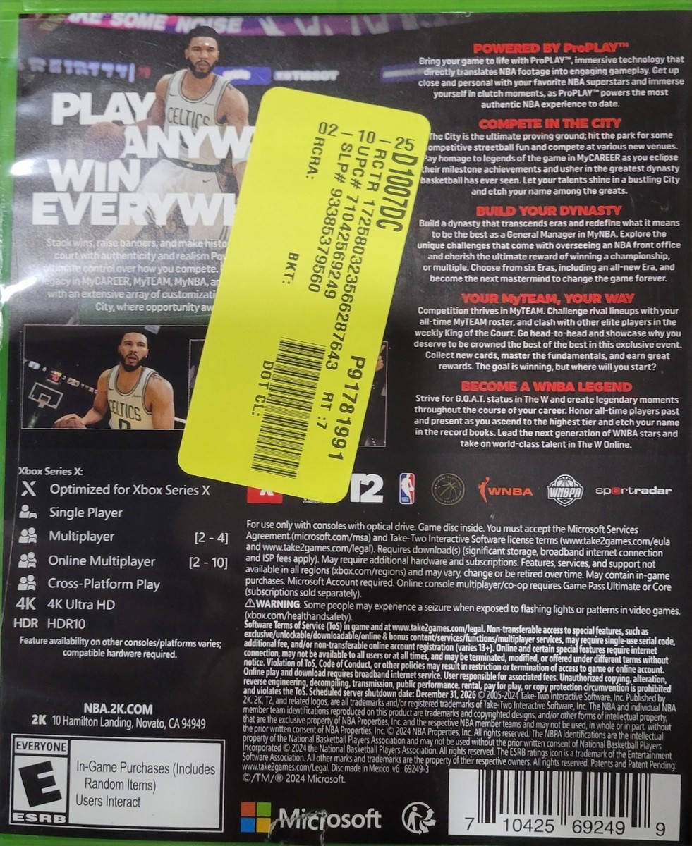 Charger Gamestop Dock Charging Dock Nintendo Switch Charging Cable