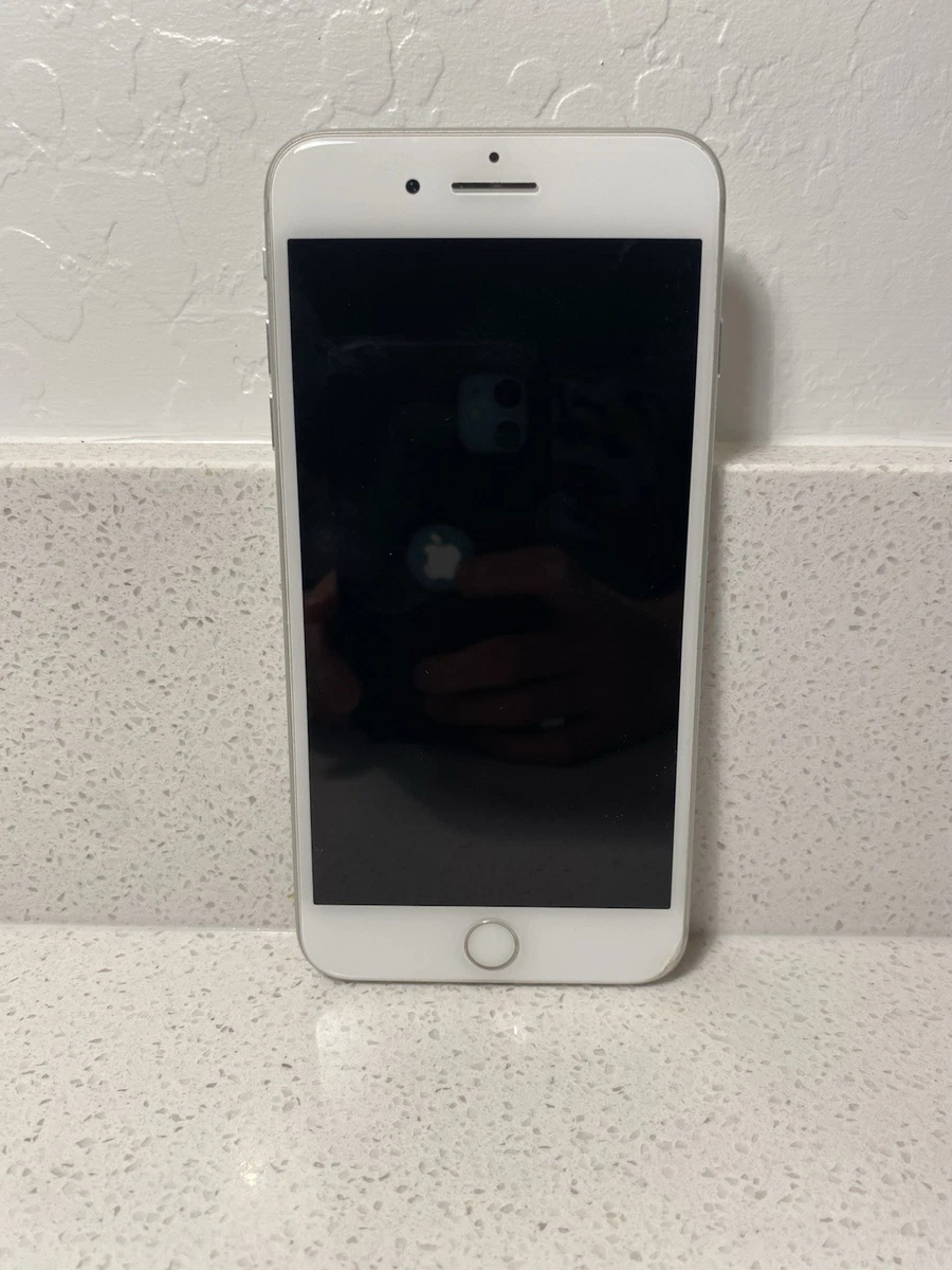 iPhone 7 White iOS Cell Phones & Smartphones for sale - eBay