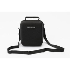 Magma Bags Headphone Case II
