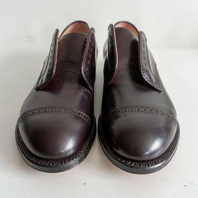 Alden 56201