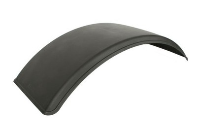 Frontkotflügel breite 540mm x radius 810mm x bogen 1540mm passend für CASE