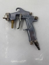 HVLP Kremlin Pressure Feed HTI Spray Gun MI1067319 