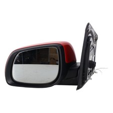 Retroviseur gauche (ou coque) Kia PICANTO