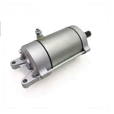 Starter Motor for TGB Target 600 E4 T3b Blade 600LT 600LTX E4 T3B ATV 926799Y