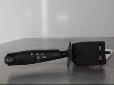 Clignotant Citroen ZX