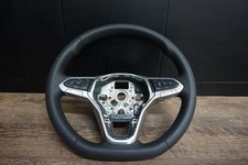 Multifunktionslenkrad Lederlenkrad DSG ACC VW Passat 3G 3G0419089AJ Golf VIII 8