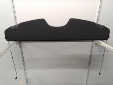  Plage arriere d'occasion ref.  8200526184 de RENAULT TWINGO 2 PHASE/R:122296324