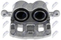 Bremssattel Nty HZP-HY-546 FüR Hyundai Terracan Hp 4WD Crdi