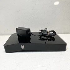 TiVo BOLT 500 GB DVR and Streaming Media Player - 4K UHD