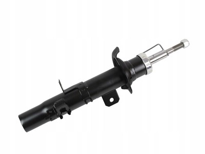 Premium Front Links Gas Stoßdämpfer für Citroën C2/C3 Peugeot 1007
