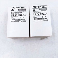 Allen-Bradley 1794-IE12 Ser A Flex 12 Point Analog Input Module US Free Tax