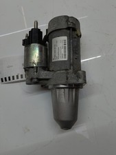 Démarreur Infiniti Q30