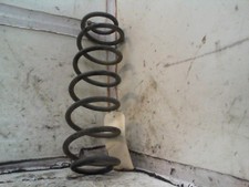 Ressort divers Volkswagen GOLF