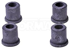 Dorman 541-360 Leaf Spring Bushing fits Isuzu Trooper Pickup 8942343190