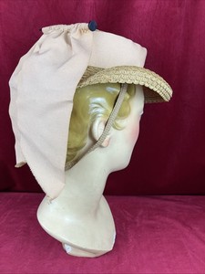 Avantgarde Hat | eBay display picture 2