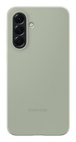 Samsung EF-PA566 Silicone Case FüR Galaxy A56 GrüN