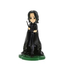 Wizarding World of Harry Potter Severus Snape...