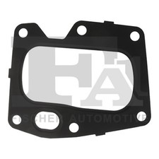 FA1 Dichtung AGR-Ventil EG2100-905 für OPEL VIVARO K0 ZAFIRA LIFE Bus MOVANO U9