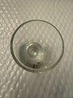Woodford Reserve Shot Glass👀🔥 — photo 2