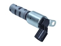 Maxgear ZawÓR Zmiennych FAZ RozrzĄDu Toyota Auris 1.3 08- 27-3505