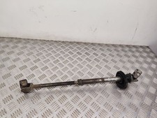 Joints Audi S6