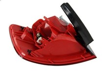 Heckleuchte DEPO 446-1905R-UE