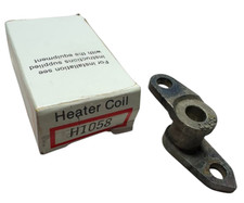 Eaton Cutler-Hammer H1058 Overload Relay Thermal Heater Element Coil