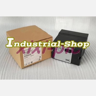 1PCS NEW Krom IFS258-5/1W Burner ignition controller DHL shipping