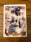 1993 Topps Traded Baseball Complete Factory Set (1T - 132T) Helton  Bonds Piazza — photo 4