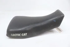Arctic Cat F 4x4 400 ATV 01 Seat 5990-176 52289