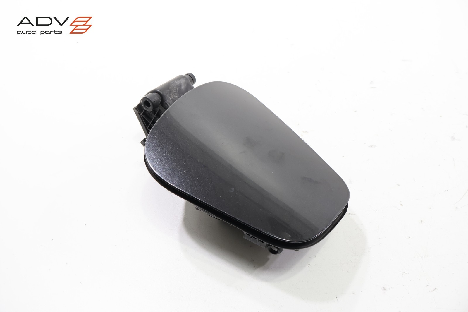 2014 - 2020 BMW i8 I12 CHARGING PORT POCKET DOOR LID FLAP COVER OEM