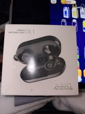 TOZO T10 Wireless Bluetooth Earbuds