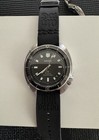 Seiko Prospex Gray Men's Watch - SLA051J1 — photo 3