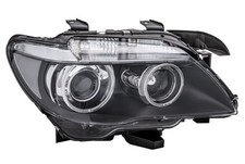 Feu avant (phare) BMW 728