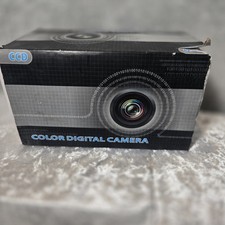 New Eastern CCTV SDI-IR9810HVF-G-2812 2 Megapixel Infrared LED Security Camera
