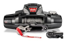 Warn 110010 Zeon Xd 10-s Electric 12v Winch Synthetic Rope 10000 Lb Capacity Warn 110010 Zeon Xd 10-s Electric 12v Winch Synthetic Rope 10000 Lb Capacity