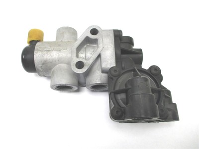 RKN34130 MERITOR MANIFOLD STYLE TWO LINE TRACTOR PROTECTION VALVE HALDEX KN34130