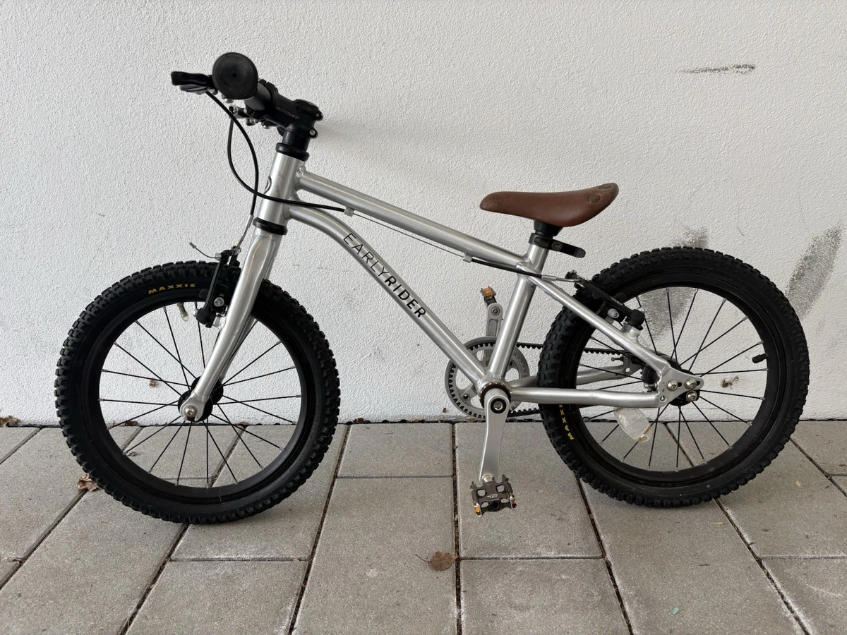 Kinderfahrrder in Mnchen online kaufen | eBay.de