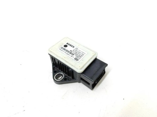 CITROËN DS5 ABS Steuergerät 0265005765 9664661580 2.00 2012 30569115