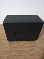 Synology DS723+ 32TB, 32GB DDR4,DiskStation 2 Bay Desktop NAS Solution KIT