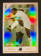 Collecting the Greatest World Cup Stars of All-Time 28