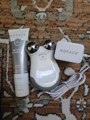 NuFace